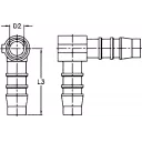 vinkelstykke-plast-o-13-mm