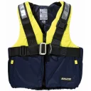 baltic-offshore-m-harness-bla-gul-l
