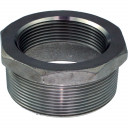 1852-red.nippel-utv-innv-316-1-2-x-3-8