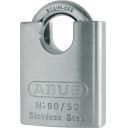 abus-hengelas-90-50-marine-fg-godkjent-kl-2