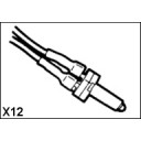 ultraflex-sikkerhetsbryter-x-12