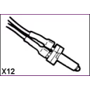 ultraflex-sikkerhetsbryter-x-12