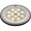 lampe-led-m-bryter-procyon-ii-krom