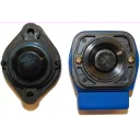 kit-switch-replacement-40psi-jabsco