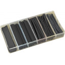 krympeslange-assortert-100-deler