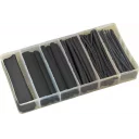 krympeslange-assortert-100-deler