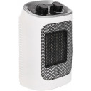 1852-varmeovn-keramisk-ptc-900-1500w