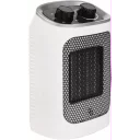 1852-varmeovn-keramisk-ptc-900-1500w