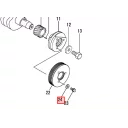 washer-10