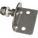 1852-gassdemperbrakett-316-48x32-mm-8-mm