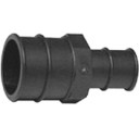 adapter-25-38-mm-37010