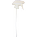 spray-trigger-til-1-liters-flaske