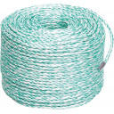 1852-teinetau-7-mm-110-m