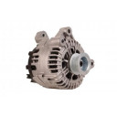alternator-150a-1p-6spor
