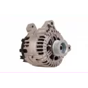 alternator-150a-1p-6spor
