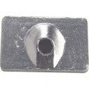 anode-mercury-6-9-9-hk