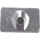 anode-mercury-6-9-9-hk