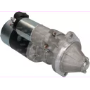 starter-12v-15-tenner