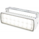 hella-sea-hawk-xlr-led-dekkslys-hvit