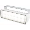 hella-sea-hawk-xlr-led-dekkslys-hvit