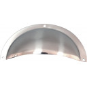 deksel-til-ventilrist-5-1014205