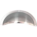 deksel-til-ventilrist-5-1014205