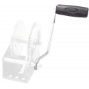 vinsjhandtak-til-rock-rhw1000-vinsj