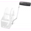 vinsjhandtak-til-rock-rhw1000-vinsj