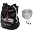 robline-poseidon-ankerline-i-bag-50-m-14-mm