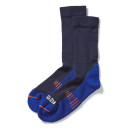 gill-midweight-socks-navy-s-35-38