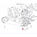 v-belt-m31.5h