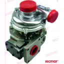 turbo-yanmar-4lha-dtze-4lha-dte-4lha-dtp
