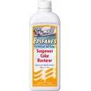 epifanes-seapower-color-restorer-500-ml
