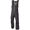 baltic-bukse-pacific-3-l-pro-xl