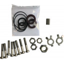 ultraflex-service-kit-til-uc94-obf-1-42918x-and-obf-3-42968n