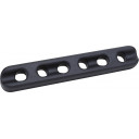 1852-fortoyningsfjar-medium