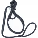 robline-miami-bryggefortoyning-6-m-16-mm-marinebla