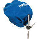 magma-overtrekk-til-grill-party