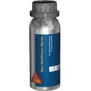 sika-multiprimer-flaske-marine-250-ml