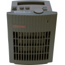 vifteovn-keramisk-230v-460-1500-w