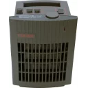 vifteovn-keramisk-230v-460-1500-w