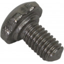 settskrue-for-1017504-06