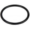 wema-stor-o-ring-til-s3-tankgiver