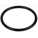 wema-stor-o-ring-til-s3-tankgiver