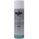 seajet-040-bunnstoffspray-for-drev-og-propell-hvit