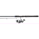 kinetic-fiskestang-cc-allround-7-5-24-g