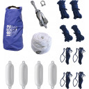 1852-fortoyningspakke-liten-hvit