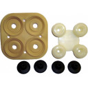 service-del-20403040