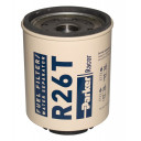 racor-filter-10micron