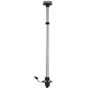 ankerlanterne-led-teleskop-85-150-cm